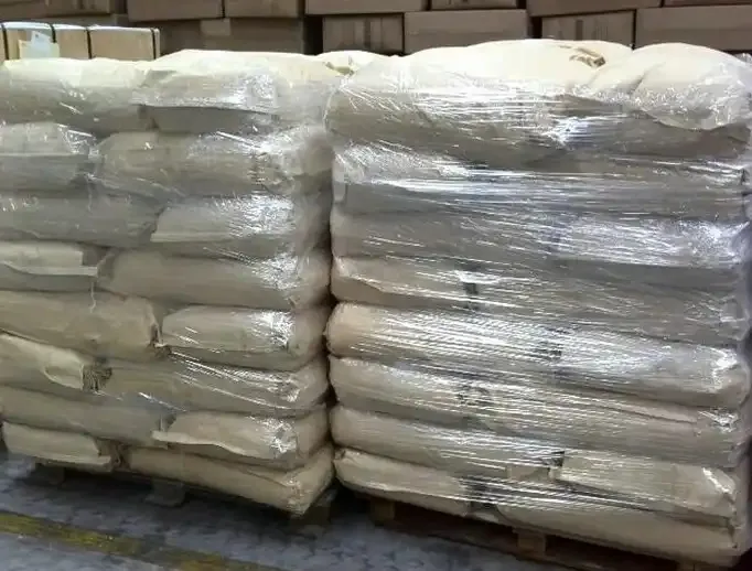 Nhà cung cấp 25kg túi fischer tropsch Sáp Hạt cho sàn sáp