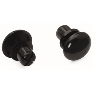 770-601 - Compatibile con Wago - Product Image 1