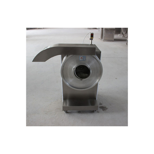 เครื่องหั่นมันฝรั่งกล้วย - Product Image 4