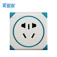 WLAN-Steckdose mit Timer, Steckdosen-Zeitsteuerung für Ventilator und Licht, USB-Anschluss zum Aufladen