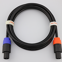 Câbles DMX contrôle du Signal XLR 4 broches mâle à femelle câble DMX lumières de scène fils de câble scène DJ lumières LED Par Spot