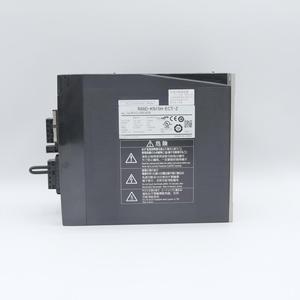 Variateur de fréquence AC R88D-KN15H-ECT-Z Neuf d'origine authentique avec garantie d'un an - Product Image 3