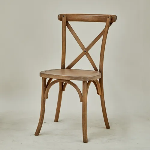 Деревянное деревянное сиденье с поперечной спинкой, свадебное кресло banqeut, деревянное сиденье, оптовая продажа