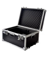 Appareil <span class=keywords><strong>de</strong></span> radiographie vétérinaire portable Refine Medical RF-08DRE, appareil d'<span class=keywords><strong>imagerie</strong></span> radiologique professionnelle pour animaux - Product Image 5