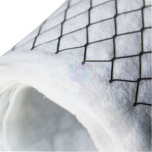 <span class=keywords><strong>Ac</strong></span> Lọc phương tiện truyền thông với sợi polyester thông gió pre-lọc nhiều lớp lọc phương tiện truyền thông - Product Image 6