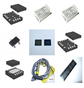 IRS2092STRPBF <span class=keywords><strong>SOP</strong></span> Irs2092s IRS2092 Bộ khuếch đại âm thanh Ic Mạch tích hợp Chất lượng tuyệt vời Gói tiêu chuẩn Thương hiệu chính hãng, ic JP - Product Image 5