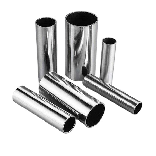 430F stainless steel pipe weldability