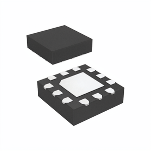 Commutateurs RF PE423422A-Z : Service complet d'origine - Product Image 1
