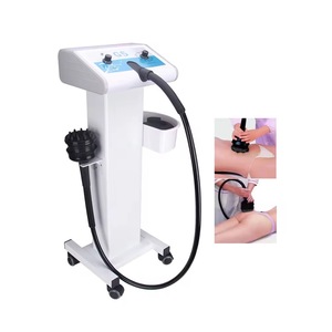 G5 G8 Vibration Slimming <b>Machine</b> Vacuum <b>Massage</b> Body Shaping Fat Burning Beauty Equipment for Salon Home Professional Use - Product Image 1
