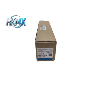 ข้อเสนอสุดพิเศษ ERT1MD32SLH1 ERT1ID16CH1 การสื่อสารที่มีความเสถียรและความเร็วสูงผ่านอีเธอร์เน็ต พร้อมไฟ LED แสดงสถานะในตัว - Product Image 1