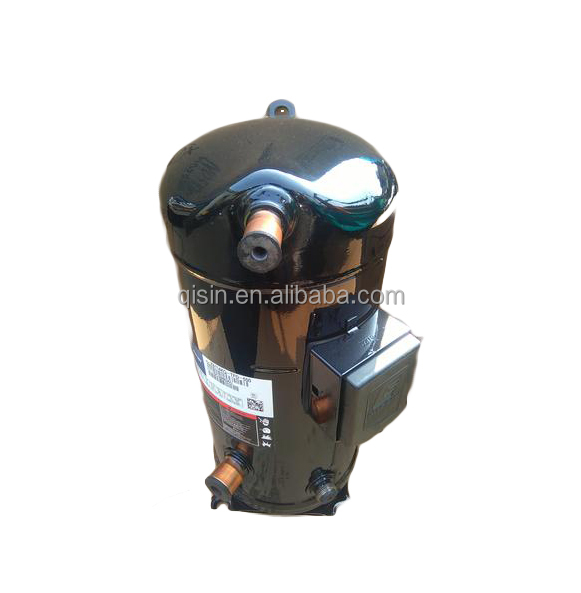 Coperland Scroll Compressors ZR190KCE-TWD-551 for AC & Heat Exchange
