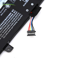 BK-Dbest fábrica al por mayor L17C4P72 batería de ordenador portátil para Lenovo ThinkPad X1 P1 2019 P1 Gen 2 01YU911 01AY969 L18M4P71 L17C4P72