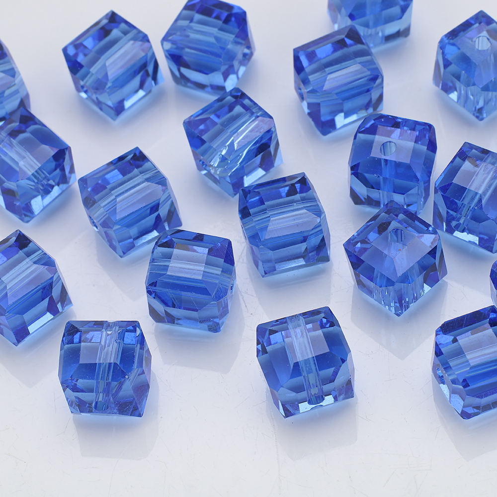 bleu clair