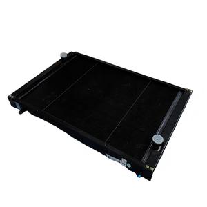 Conjunto de Radiador OEM 213100050 Compatible con King Long XMQ6120, Servicios de Mecanizado, Punta de Escape, Otras Piezas de Automóvil - Product Image 6