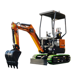 <span class=keywords><strong>Mini</strong></span>-excavatrice sur chenilles avec moteur CE EPA Euro <span class=keywords><strong>5</strong></span>, 1,8 tonne, hydraulique, <span class=keywords><strong>mini</strong></span>-<span class=keywords><strong>pelle</strong></span> agricole, <span class=keywords><strong>prix</strong></span> de la <span class=keywords><strong>mini</strong></span>-<span class=keywords><strong>pelle</strong></span> chinoise - Product Image 6