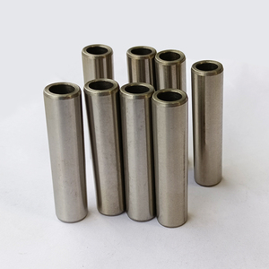 C6204191310 4982846 Klepgeleider B3.3 Qsb3.3 Machines Dieselmotor Klepsteel Geleider - Product Image 6