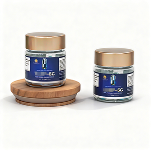 Cápsulas de Vitalidad Masculina con Suplementos Dietéticos de Fibra, a Base de Hierbas, de Grado de Exportación, con Logotipo Personalizado, para Mejorar la Vitalidad en Adultos - Product Image 5