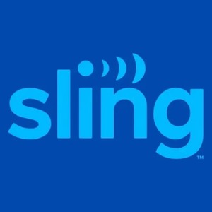 Suscripción <span class=keywords><strong>de</strong></span> 1 Mes a Sling TV <span class=keywords><strong>Orange</strong></span> + Blue (Software) - Product Image 4