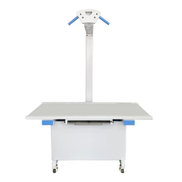 Veterinary Instrument Portable Handheld 3D Ultrasound Diagnostic Imaging System Diagnosis Injection for Pet Animal Hospital