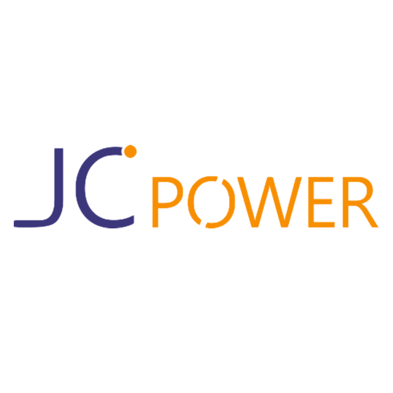 Hefei Jingchi New Energy Co., Ltd. logo
