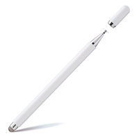 Precio de fábrica Metal Pencil Stylus Passive Pen para Windows Android IOS para Huawei para Lenovo Dell para HP Acer para iPad iPhone