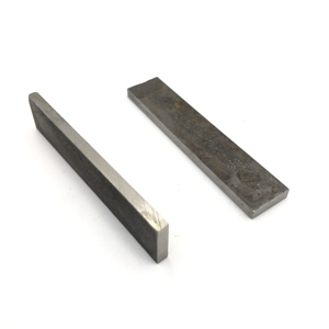 אישית alnico2/3/<span class=keywords><strong>4</strong></span>/5/8 מגנט בלוק עבור טנדרים מיני גיטרה hummer סטנדרטי - Product Image 5