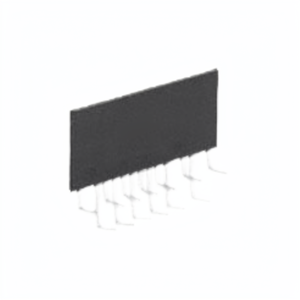 PFS7725L 16 SSIP, 13 Leads, Exposed Pad, Formed Leads Power Management (PMIC) Buy Online Electronic Components - Product Image 1