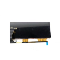 Assemblage Écran LCD Qualité A+ pour MacBook Pro 13.3" Retina A2338 A2337 A2179 A1989 A1706 – Kit Complet de Remplacement