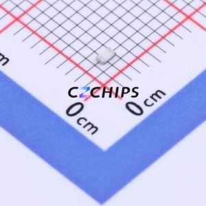 RT0603BRD07560RL SMD <b>Resistor</b> 0603 ( Type: Thin Film )( Resistance: 560Ohm Precision: 0.1% ) - Product Image 2