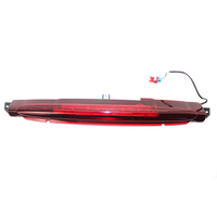 Luz de Freno, Tercera Luz Trasera para Chevy Chevrolet Avalanche Colorado Silverado 1500 Impala S10 Cobalt 1988 1998 2014 2015 02-12