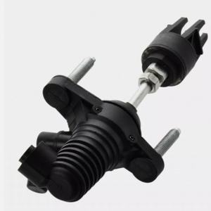 Cylindre maître de frein de haute qualité 31420-0K012 31420-0K012 31420-12030 31420-0K013 - Product Image 4