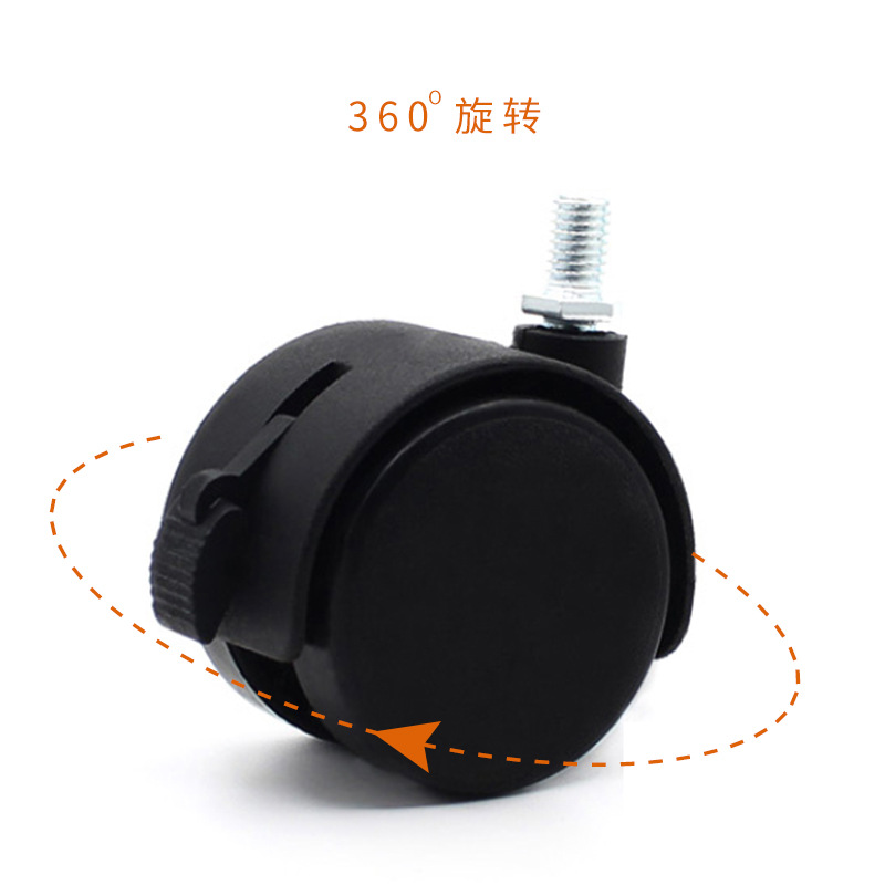 bird cage wholesale large with rolling stand