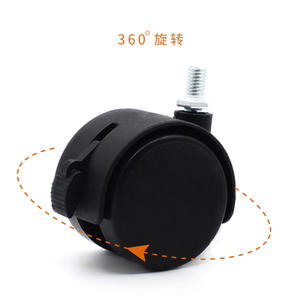 Kingdom — <span class=keywords><strong>cage</strong></span> pour oiseau de canière et perruches, vente en gros, fabricant chinois, bon marché, pour éclairage extérieur et intérieur, vente en gros - Product Image 6