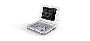China <strong>Supplier</strong> Vet &amp; Human Use Pc Platform B/W Full Digital Ultra Sound <strong>Scan</strong> <strong>Ultrasound</strong> Machine - Product Image 3