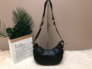 Bolso de Hombro Minimalista, Versátil y Elegante, Modelo 2026 - Product Image 5