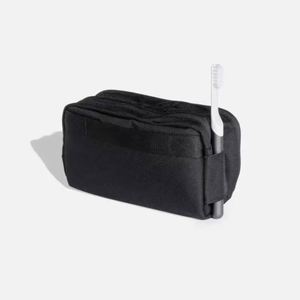 <b>Makeup</b> Bag Capacity Professional <b>Makeup</b> Artist With Adjustable Belt Shoulder Strap for <b>Makeup</b> <b>Box</b> - Product Image 3