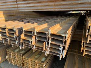 Poutre en acier en forme de H de norme européenne, qualité Q235, vente en gros depuis l'usine chinoise, acier laminé à chaud <span class=keywords><strong>HEA200</strong></span> & HEA400 - Product Image 2