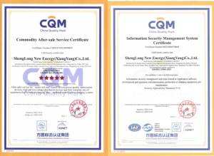 Precio <span class=keywords><strong>barato</strong></span> de fábrica DC Cargador rápido Montado en el <span class=keywords><strong>piso</strong></span> CCS2 Pistola dual <span class=keywords><strong>Compartir</strong></span> energía IP54 OCPP Ev Estación de carga Pantalla táctil de 7" - Product Image 4