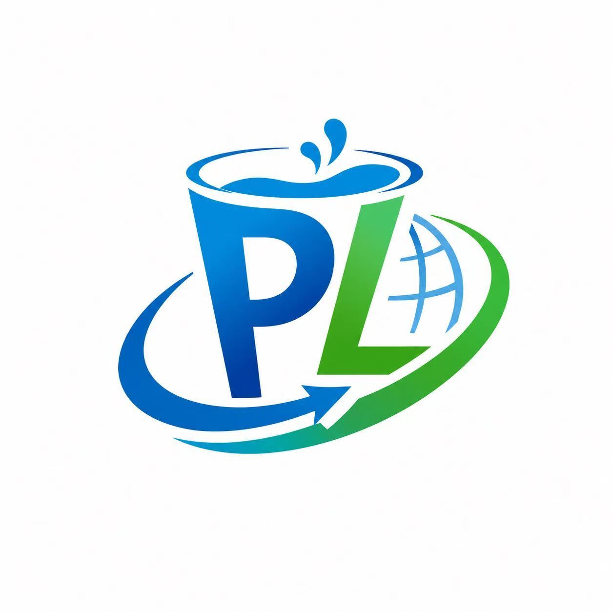 Yiwu Penglan Import And Export Co., Ltd. logo