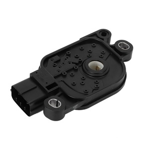 Módulo de Control de Transmisión 42700-3B000 para Reemplazo de Interruptor de Caja de Cambios Automática - Product Image 3