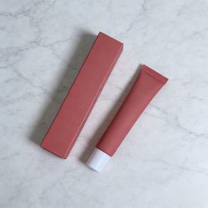 ลิปบาล์ม 12 สี สำหรับฤดูร้อน ลิปกลอส Fridays ให้ความชุ่มชื้น เรียบเนียน ติดทนนาน ลิปสติกสำหรับใช้ในชีวิตประจำวัน บำรุงริมฝีปาก - Product Image 6