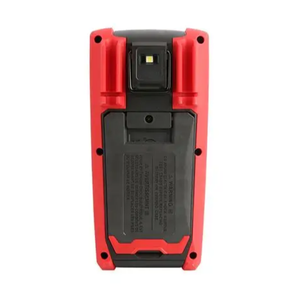 มัลติมิเตอร์ดิจิตอล UNI-T UT15B PRO/UT17B PRO/UT18B PRO 1000V True RMS ของแท้ 100% - Product Image 3