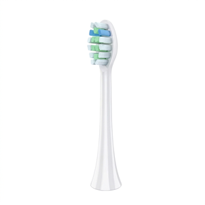 Têtes de brosse de rechange en gros pour enfants, compatibles avec les brosses à dents des séries HX3/HX6/HX9, à poils souples en nylon, alimentées par USB, pour l'extérieur - Product Image 1
