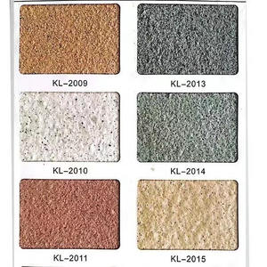 <span class=keywords><strong>Pintura</strong></span> exterior universal para <span class=keywords><strong>pared</strong></span> y suelo, efecto de <span class=keywords><strong>piedra</strong></span> de mármol impermeable, revestimiento líquido acrílico, apariencia de <span class=keywords><strong>piedra</strong></span> lavada - Product Image 3