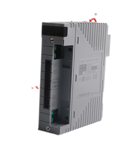 Buen precio Módulo de salida analógica Yokogawa AAI543-H00 - Product Image 5