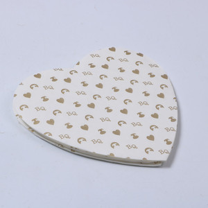 Custom Logo Printed 3ply 5ply Biodegradable Eco-friendly Art Paper <strong>Cushion</strong> <strong>Pads</strong> for Rigid Boxes Factory Direct Food Packaging - Product Image 5