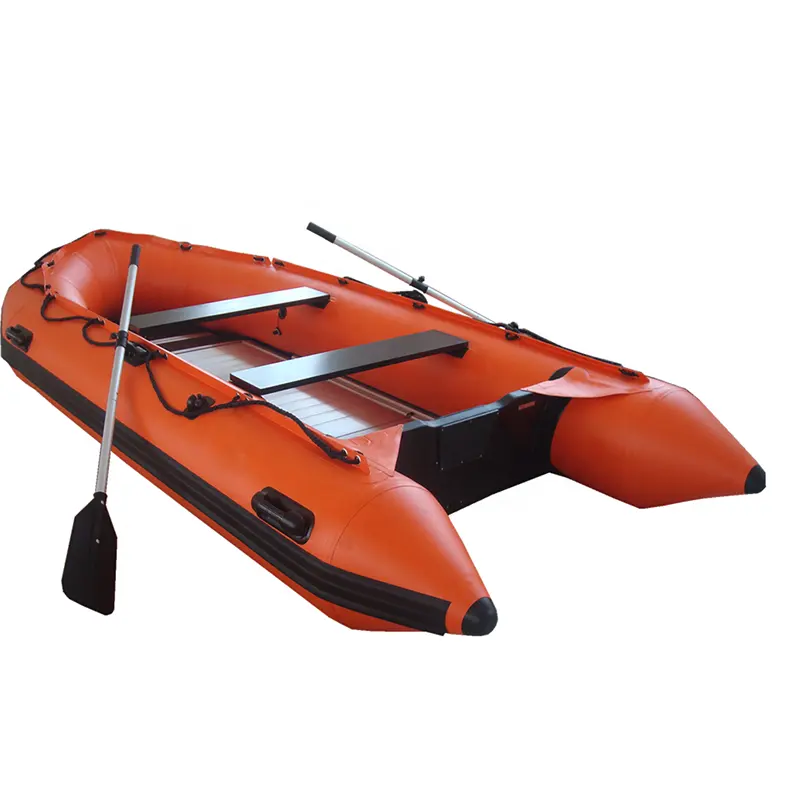 Заводская цена, популярная гребная надувная лодка из ПВХ, надувная лодка для различных водных видов спорта