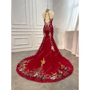 Holesale-taladro silencioso, silencioso - Product Image 4