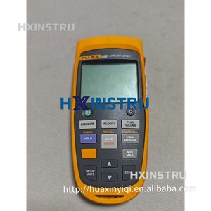 Débitmètre d'air 922 neuf en stock hx1 - Product Image 4