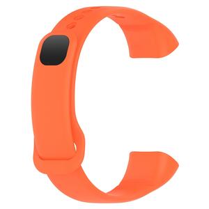 Nouveau bracelet de montre en Silicone pour <span class=keywords><strong>Mambo</strong></span> Band <span class=keywords><strong>5</strong></span>/5S bracelet de montre intelligent pour <span class=keywords><strong>Mambo</strong></span> Sports bracelet en silicone de remplacement - Product Image 3